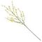 Ветка искусственная, L50 W22 H116 см