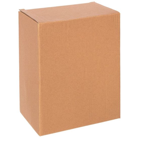 Ключница, L22 W6,5 H29,5 см