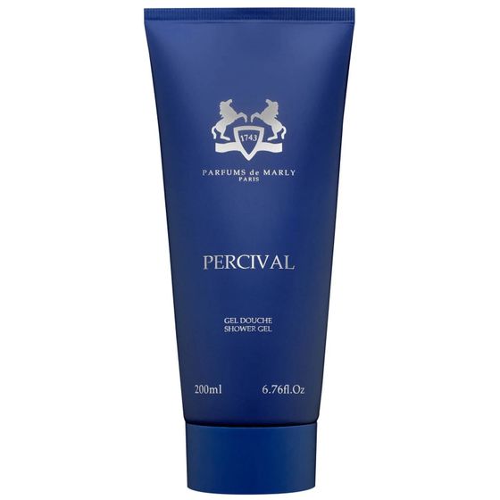 Duschgel Percival Shower Gel