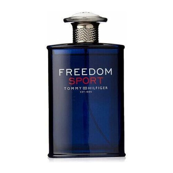 Tommy Hilfiger Freedom Sport Eau de Toilette