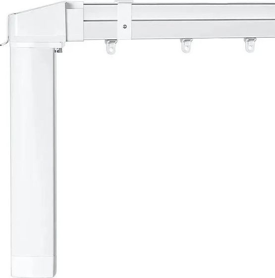 Умный карниз Aqara TK1833