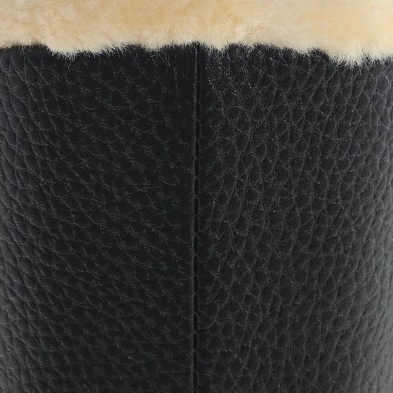 Подставка для очков, L12 W8 H12 см