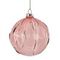 Украшение новогоднее &quot;Шар&quot;, D 10 см, L10 W10 H12 см