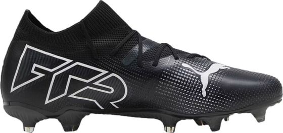 Бутсы для футбола Puma Future 7 Match FG/AG 107715 02 46