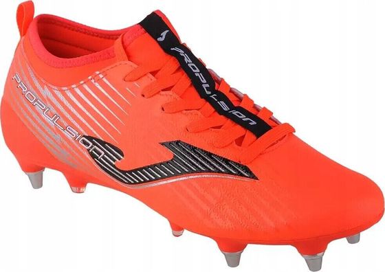 Joma Joma Propulsion Cup 2308 SG PCUW2308SG Pomarańczowe 43