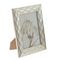 Фоторамка для фото 10*15, L14,5 W1 H19,5 см