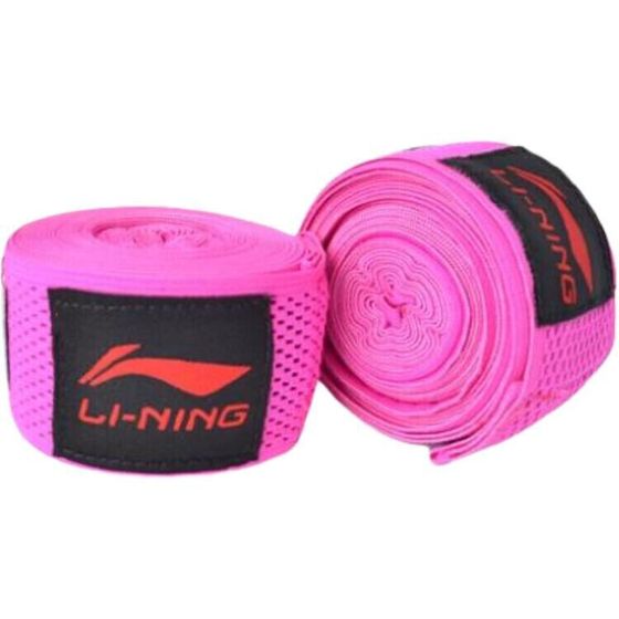 LINING Boxing Protective Gears