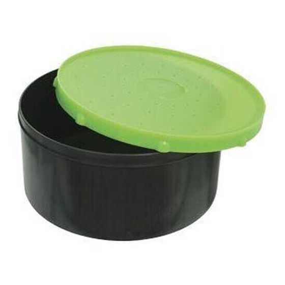 ENERGOTEAM 5 Round bait box