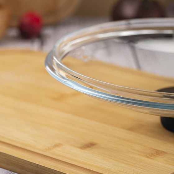 Крышка CLASSIC 26см