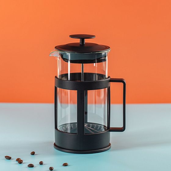 Френч-пресс BASIC 1000мл