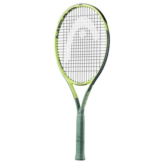 HEAD RACKET IG Challenge PRO Tennis Racket