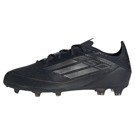 Футбольные бутсы ADIDAS F50 Pro FG