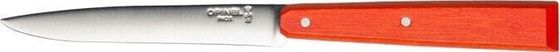 Opinel Opinel breakfast knife tangerine