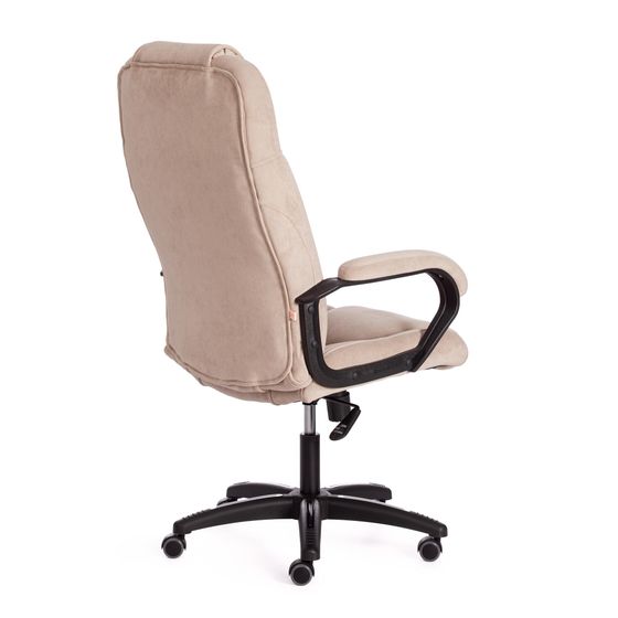 Кресло BERGAMO (22)