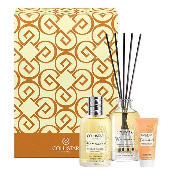 Beneserre gift set