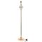 Светильник напольный, L38 W38 H166 см, Е27, шнур 1,2 м