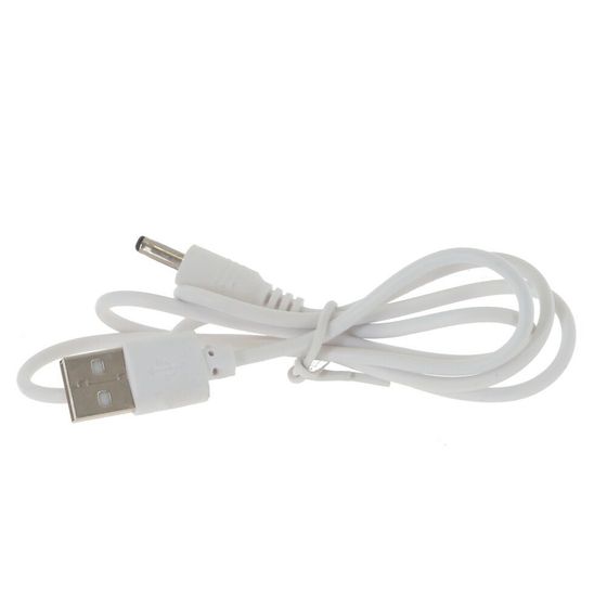 Антистресс  (USB, 4xАА н/п), Д11 Ш11 В21 см