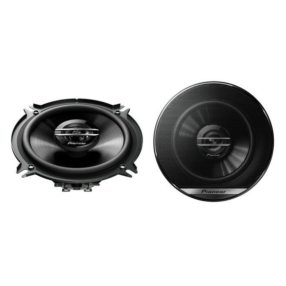 Акустическая система Pioneer TS-G1320F, 13 см, 230 Вт, набор 2 шт.