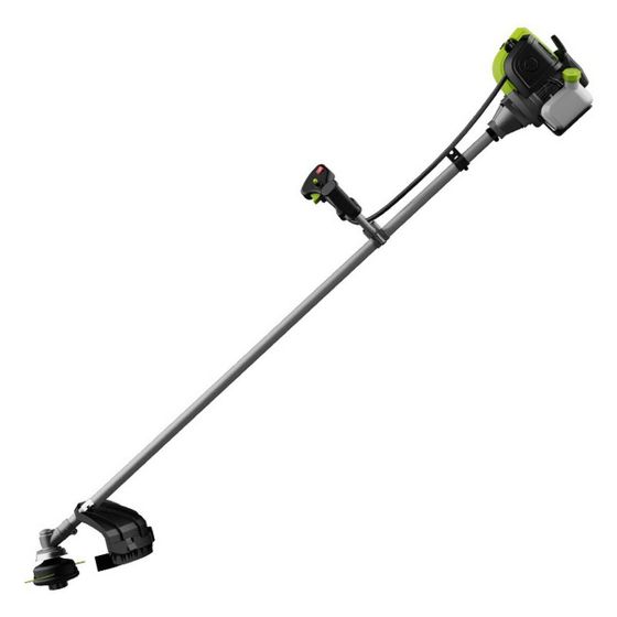 Триммер бензиновый Deli DE-GT255-5 1.8л.с