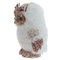 Фигурка декоративная &quot;Сова&quot;, L13 W12 H14 см