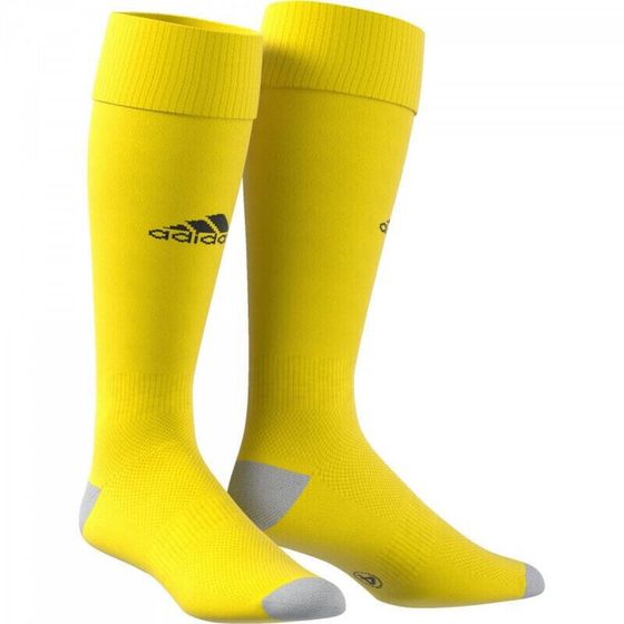 Гетры adidas Milano 16 AJ5909