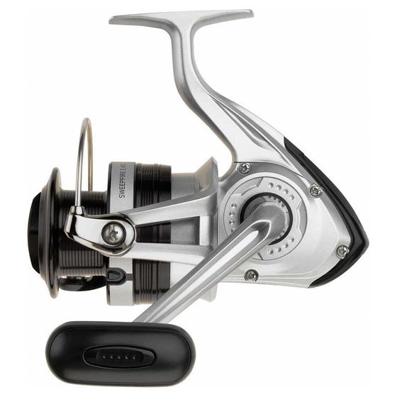 DAIWA Sweepfire EC spinning reel