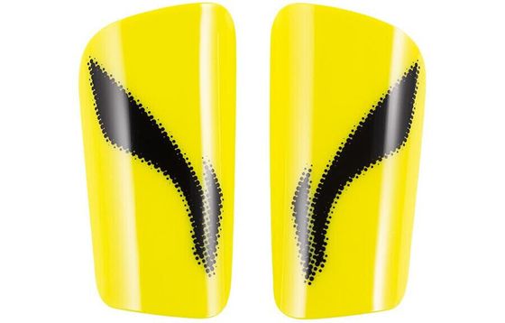 LiNing Soccer Shin Guards PP Unisex One Size