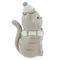 Фигурка декоративная &quot;Кот&quot;, L9 W9 H18 см, 2в.
