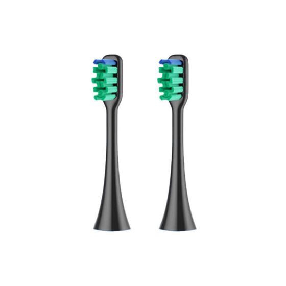 Panasonic Toothbrush Heads