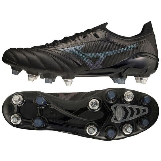 Обувь Mizuno Morelia NEO III ß Elite MIX M P1GC229199