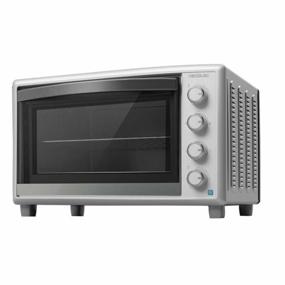 Аэрогриль Cecotec Bake&amp;Toast 6090 60 L