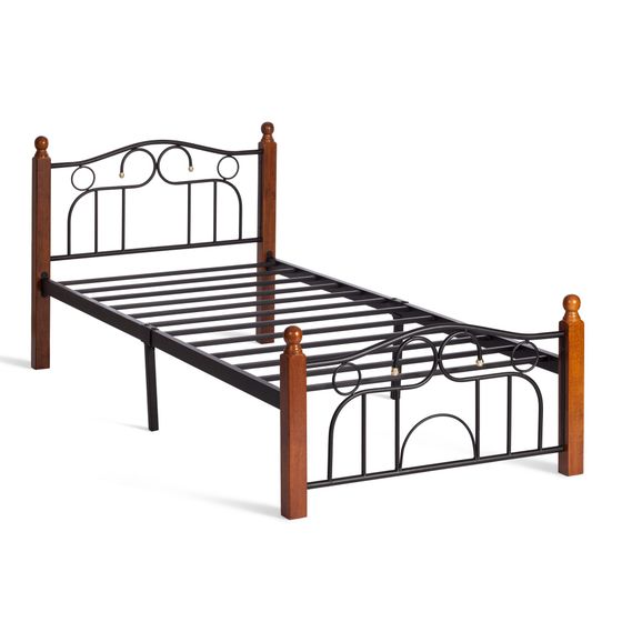 Кровать AT-808