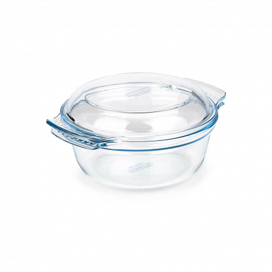 Набор кухонной посуды ESSENTIALS 3пр