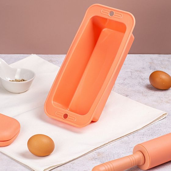 Форма для запекания APRICOT прямоугольная 27х13см