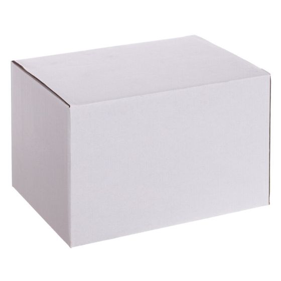 Изделие декоративное &quot;Мотоцикл&quot;, Д14 Ш7,5 В7,5 см