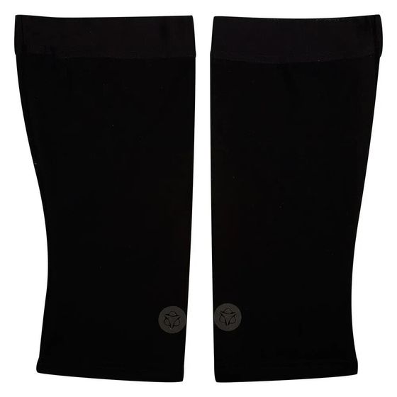 AGU Knee Guards