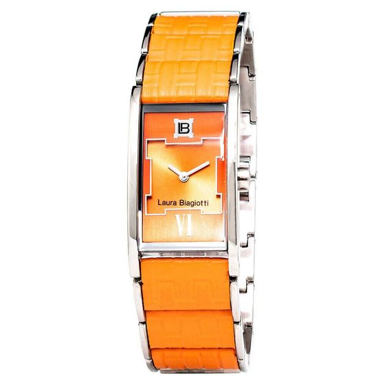 LAURA BIAGIOTTI LB0041L-04 watch