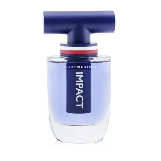 Tommy Hilfiger Impact Eau de Toilette