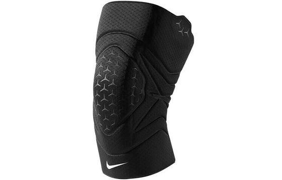 Nike Knee Pads Running Volleyball Tennis Badminton Basketball