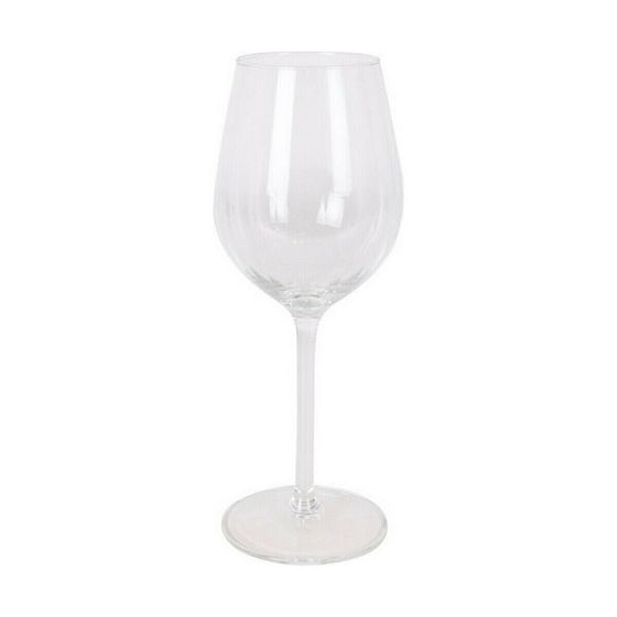 Ром Royal Leerdam Brocante 380 мл (6 шт.)