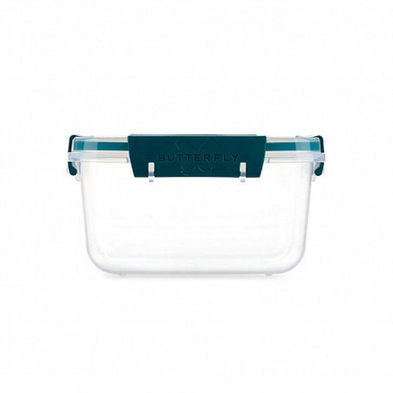 Контейнер герметичный FORMA BUTTERFLY 0.75л