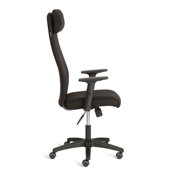 Кресло PRAGMATIC PLT