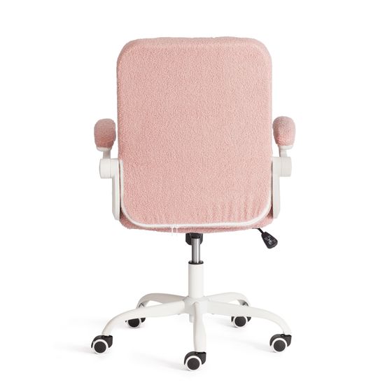 Кресло Lugano Wh