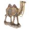 Фигурка декоративная &quot;Верблюд&quot;, L19 W6 H20 см, 2в.