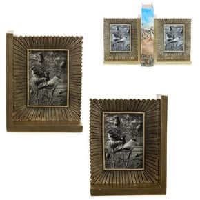 Держатели для книг