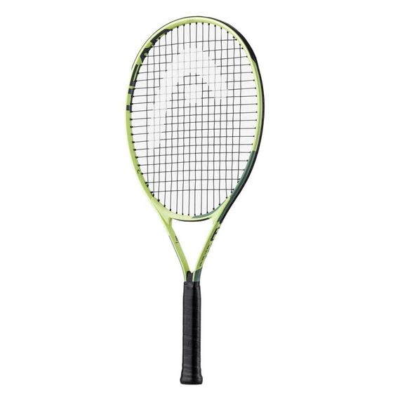 HEAD RACKET Extreme 25 Junior Tennis Racket