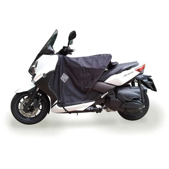 TUCANO URBANO Termoscud® Yamaha XMAX 400 apron