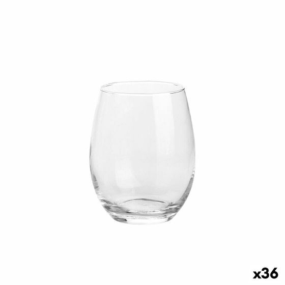 Стакан La Mediterranea Nalon 610 мл (36 шт.)