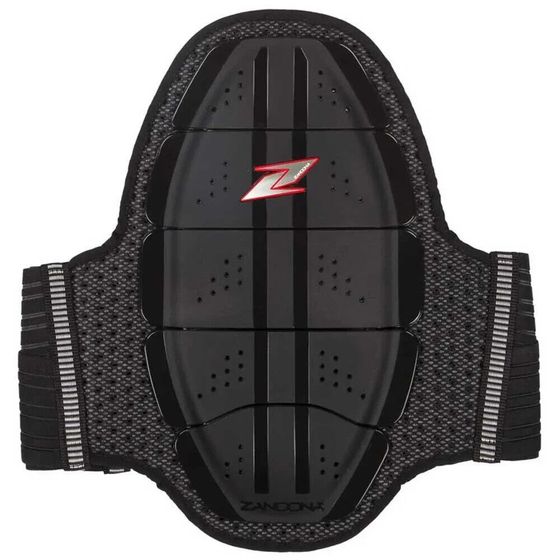 ZANDONA Shield Evo X5 back protector