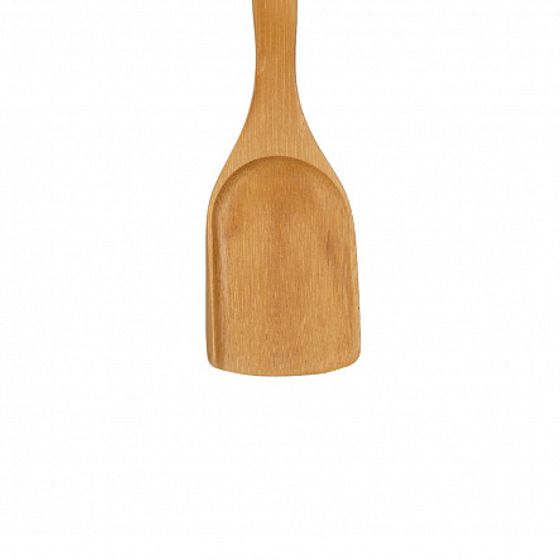 Лопатка широкая BAMBOO